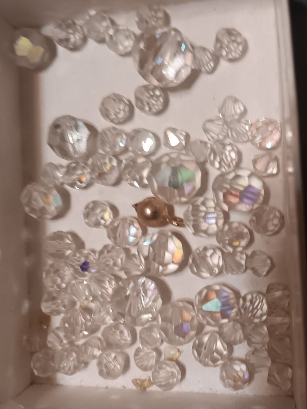 Jewelry making Supplies. - Picture 2 of 14